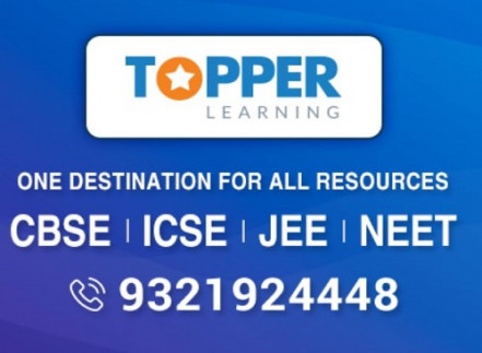 Topper Learning photo