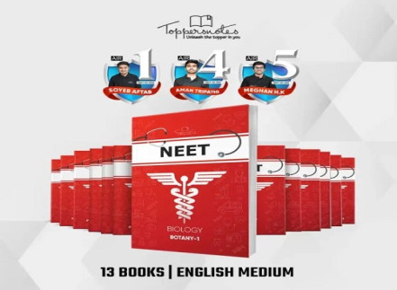 Toppersnotes coaching centre near me - Fees, Courses, Offers, Reviews ...