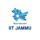 Indian Institute of Technology  Jammu