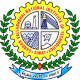 Sardar Vallabhbhai National Institute of Technology Surat