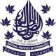 National Institute of Technology Srinagar