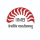 Indian Institute of Management Bangalore