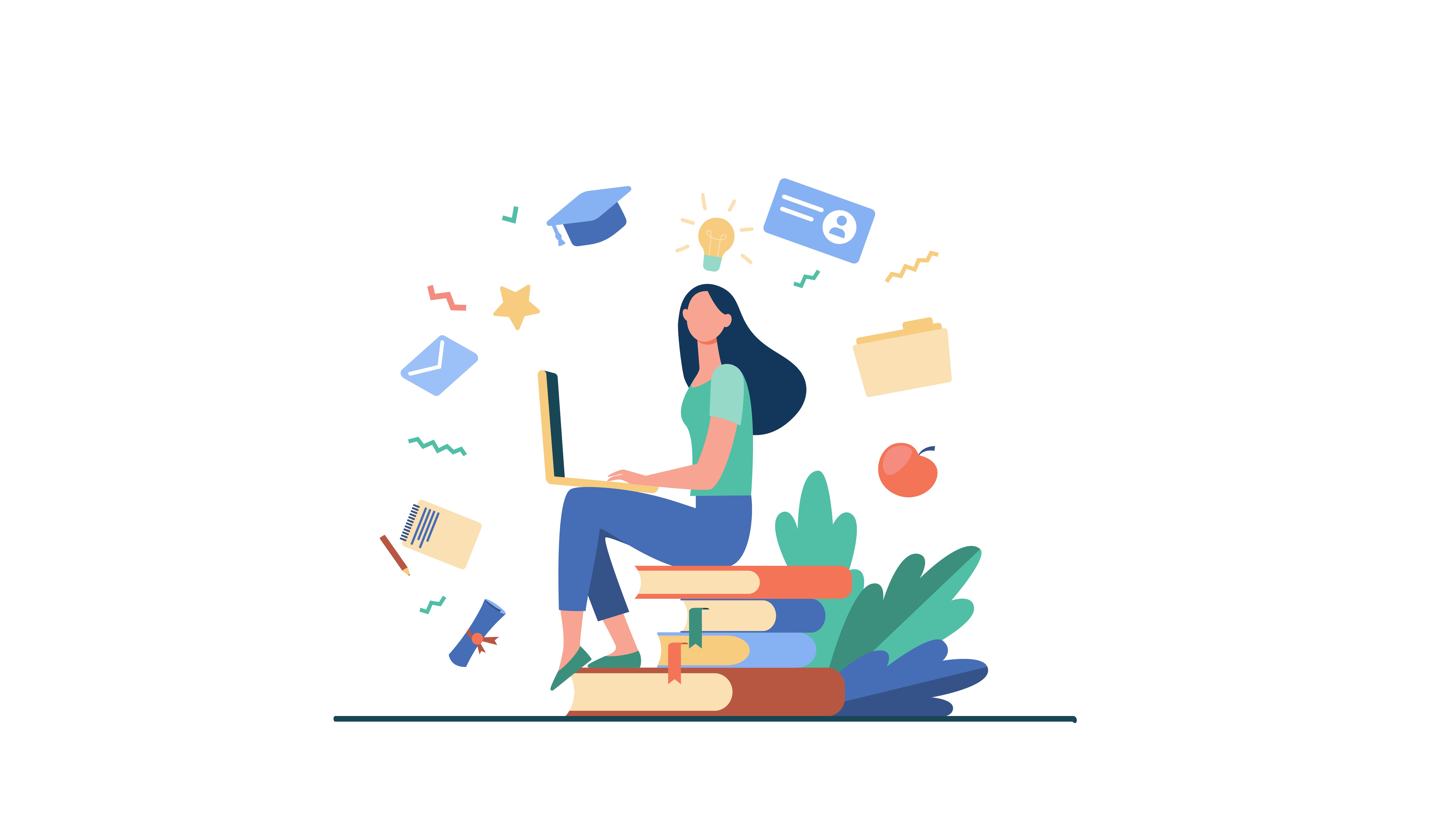 Prepeasy CoachingSelect Private Limited logo