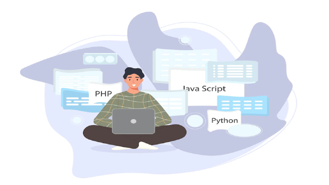 Leveraging the Power of Python in Analytics